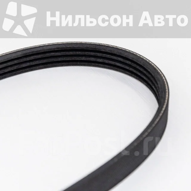 ������ ���������� Contitech 4PK1038 ����