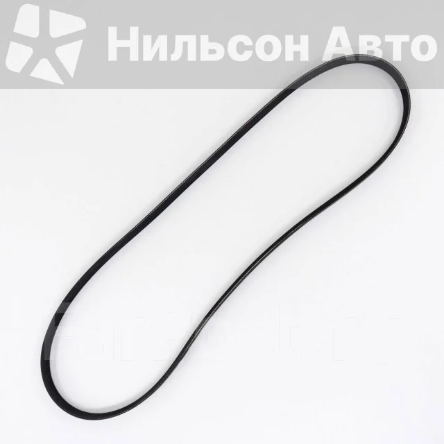 ������ ���������� Contitech 4PK1038 ����