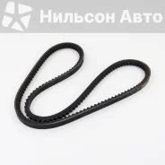 ������ ����������� Optibelt 10990 ����