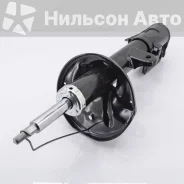 ������ ��������������� �������� ������ Hyundai/KIA, Mando EX546511F000 ����
