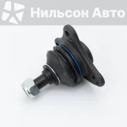 ������� ����� ������ Honda, JETT V62073 ����