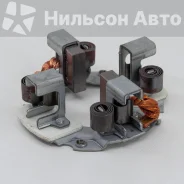 �������������� �������� Mitsubishi, �������� ME700939 ����