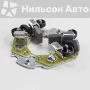 �������������� �������� Hyundai, Unipoint SH3001 ����