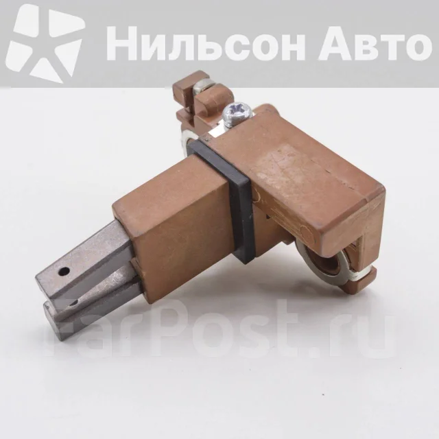 �������������� ���������� Toyota, Unipoint BH666 ����