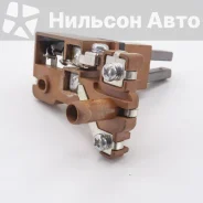 �������������� ���������� Toyota, Unipoint BH666 ����