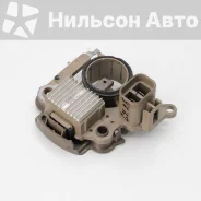 ��������� ���������� Hyundai, Nilson Auto Parts 3737047301 ����