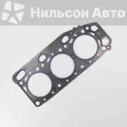 ��������� ��� Mitsubishi, �������� MD314651 ����