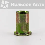 �������� ��������� M10, ��������� 115719 ����