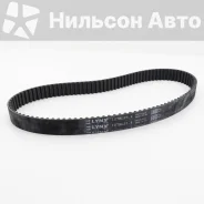 ������ ���, Lynxauto 107BL254 ����