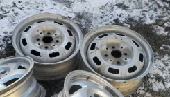 ZY. 5.5x14", 4x108 ����
