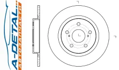 ���� ��������� G-brake GR-01866 GR01866 ����
