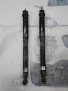 ����������� �������� Mercedes (���� �� 2��) E-Class W210 24021548, �����/������ 24021548 ����