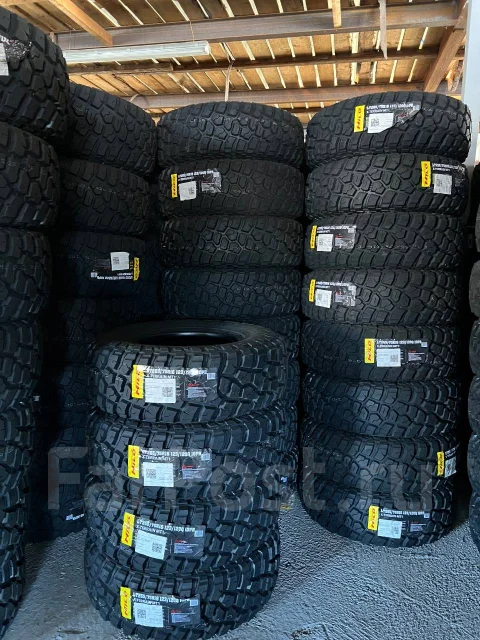 Hilo X-Terrain MT1. ����� mt, 2026 ���, ����� ����