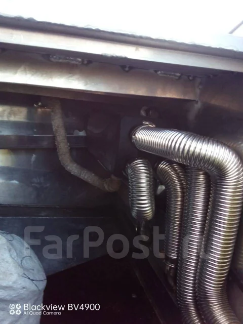 Garpun. 2022 ���, ����� 5,8��., ��������� ���������, 300��.�., ������ ����