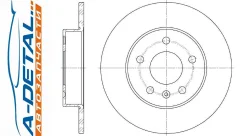 ���� ��������� G-brake GR-01392 GR01392 ����