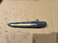 ����� ����� ������� ����� ������ Diamante MR118803 ����