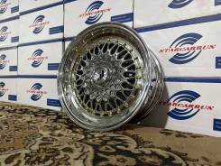 WorldWheels. 7.0x15", 4x100, 4x108, ET20, �� 74,1���. ����