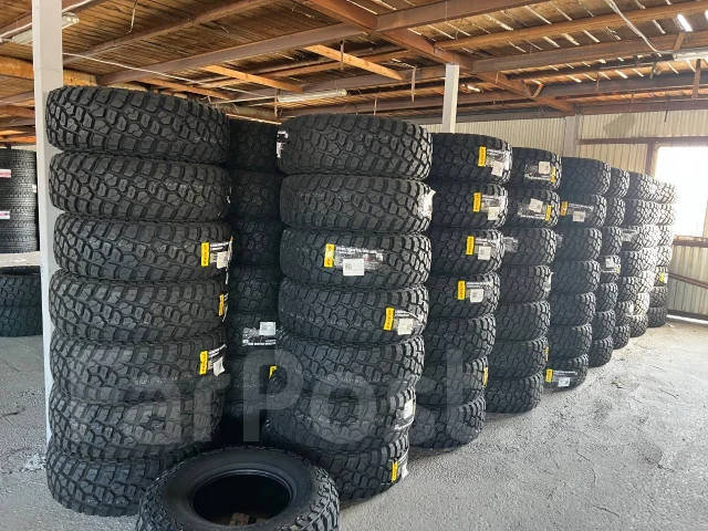 Hilo X-Terrain MT1. ����� mt, 2026 ���, ����� ����
