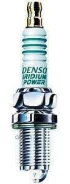 ����� ��������� ��������� Denso IW20 IW20 ����
