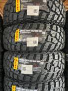 Hilo X-Terrain MT1. ����� mt, 2026 ���, ����� ����