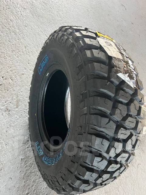 Hilo X-Terrain MT1. ����� mt, 2026 ���, ����� ����