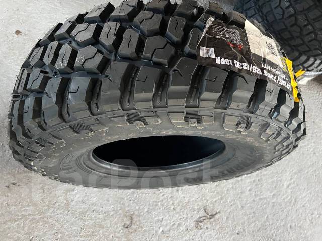Hilo X-Terrain MT1. ����� mt, 2026 ���, ����� ����