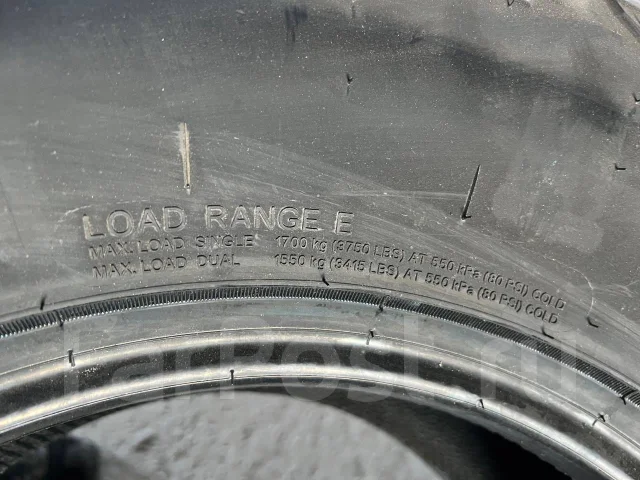 Hilo X-Terrain MT1. ����� mt, 2026 ���, ����� ����