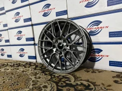 WorldWheels. 7.0x15", 4x100, 4x114.3, ET35, �� 73,1���. ����