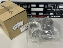 ����� ������� Subaru 21111-AA240 21111AA240 ����