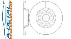 ���� ��������� ������������� G-brake GR-20312 GR20312 ����