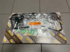 ����������� ��� 4G63 �������=MD972933 Mizumo MD972933 ����