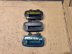 ����� ����� ������� �������� ������ Avenir PW10 8060676N00 ����