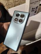 Xiaomi Redmi Note 14 Pro. �/�, 512 ��, ���������, 3G, 4G LTE, Dual-SIM, NFC ����