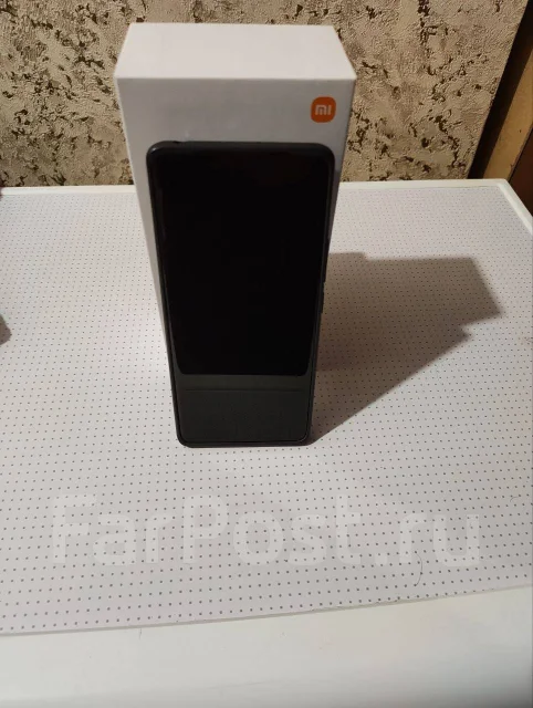 Xiaomi Redmi Note 14 Pro. �/�, 512 ��, ���������, 3G, 4G LTE, Dual-SIM, NFC ����