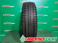Bridgestone Blizzak VRX2. ������, ��� �����, 2018 ���, �/�, ����� 10 % ����