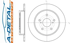 ���� ��������� G-brake GR-01706 GR01706 ����