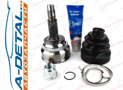 ���� JC21035 (43410-28030) * Jikiu JC21035 ����