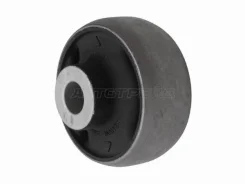 ����������� ������ Baikor BKS0366 BKS0366 ����