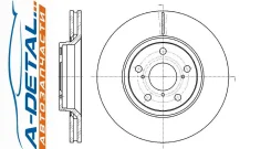 ���� ��������� ������������� G-brake GR-20658 GR20658 ����