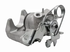 ������� ��������� ������ ST-34-0007, ����� ST340007 ����