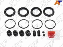 ����������� �������� ���������� ��������� SAT � ���������� ST-41120-VB225 ����