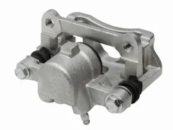 ������� ��������� ST-47750-02111, ����� ������ ST4775002111 ����