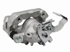 ������� ��������� ST-47850-12151, ����� ������ ST4785012151 ����