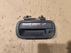 ����� ����� ������� ����� �������� Avenir 8060770N00 ����