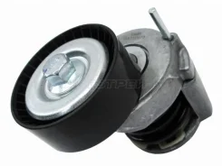 ���������� Audi A3 03-13 / Skoda Octavia 04-13 GAT20970 GAT20970 ����