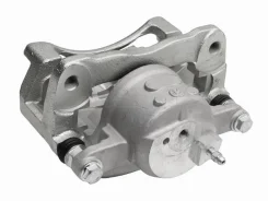 ������� ��������� �������� ST-34-0034, ����� ST340034 ����
