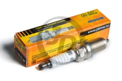 ����� ��������� Iridium Outlander XL 06- / ASX / Lancer X JPS3012 ����