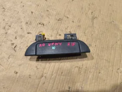 ����� ����� ������� ������ �������� AD 8060660R00 ����