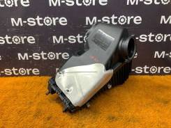 ������ ���������� ������� Volkswagen Touareg 2012 7P6129601H 7P CGRA 7P6129601H ����