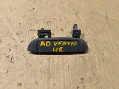 ����� ����� ������� ����� ������ AD 8060760R00 ����